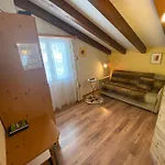Garni Jaegerhof Hotel Saas Fee