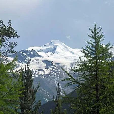 Garni Jaegerhof Hotel