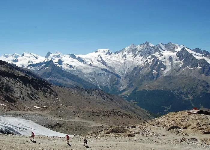 ガルニ イェーハーホフ サース フェー